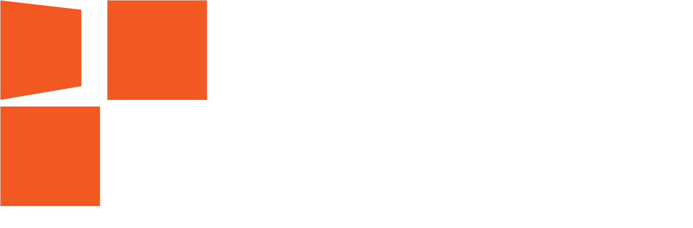 K-shield logo in USA